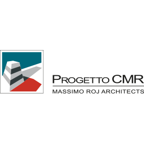 Progetto CMR